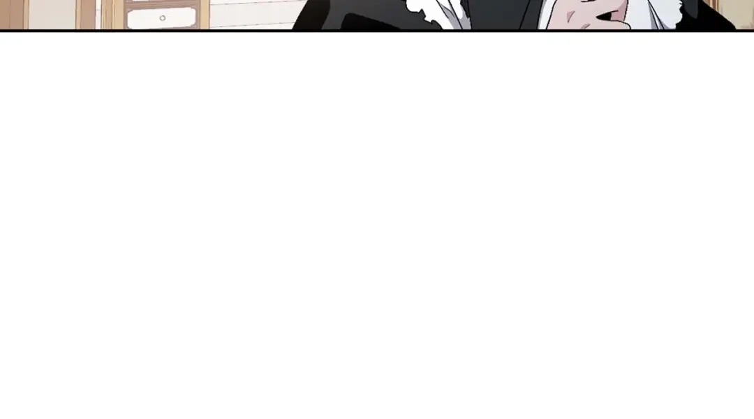 《侍女的帝君》第9话 学习宫廷礼仪 第74页