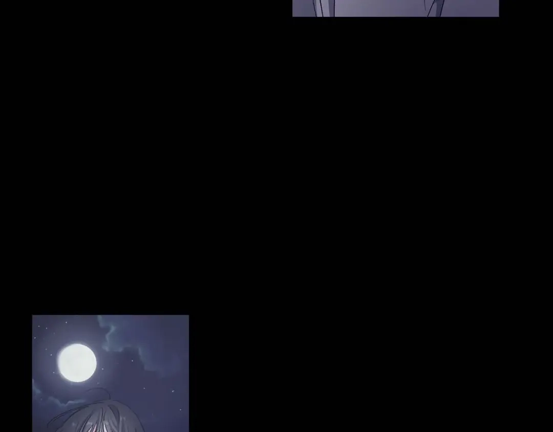 《侍女的帝君》第11话 撞见正在吸血的皇帝！ 第40页