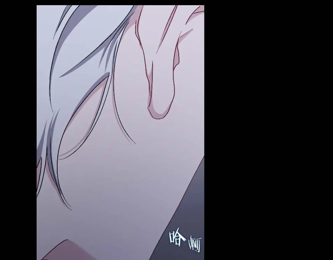 《侍女的帝君》第11话 撞见正在吸血的皇帝！ 第74页