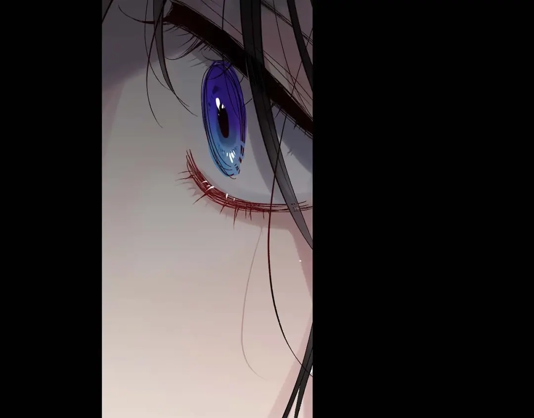 《侍女的帝君》第11话 撞见正在吸血的皇帝！ 第23页