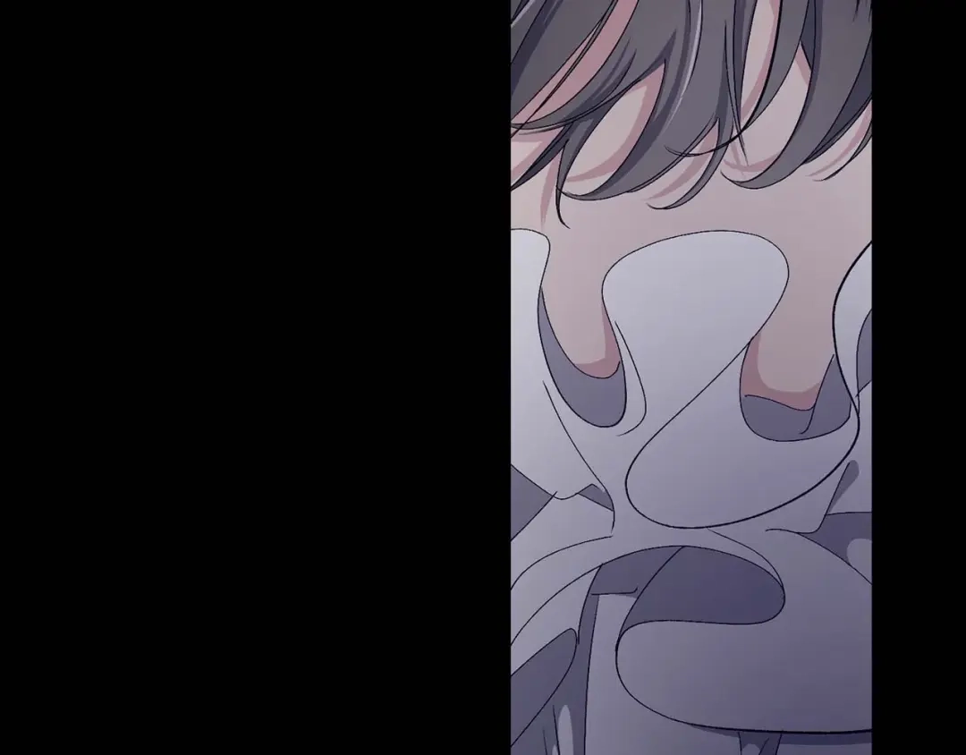 《侍女的帝君》第11话 撞见正在吸血的皇帝！ 第39页