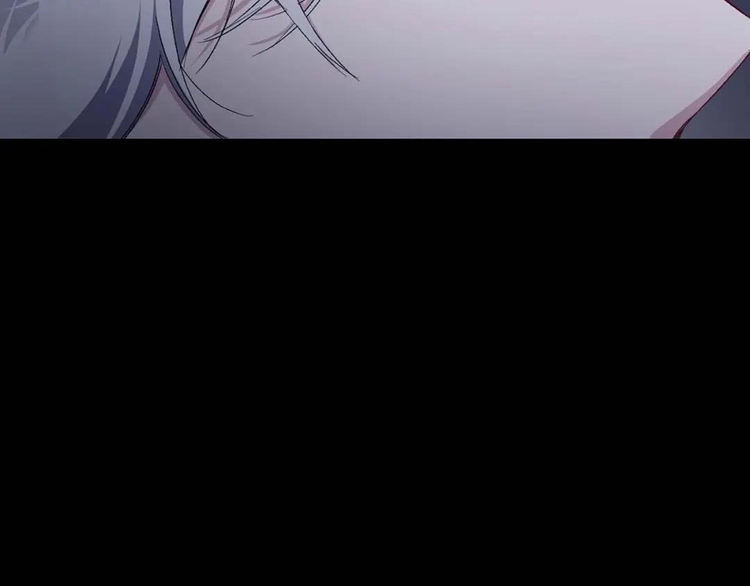 《侍女的帝君》第11话 撞见正在吸血的皇帝！ 第79页