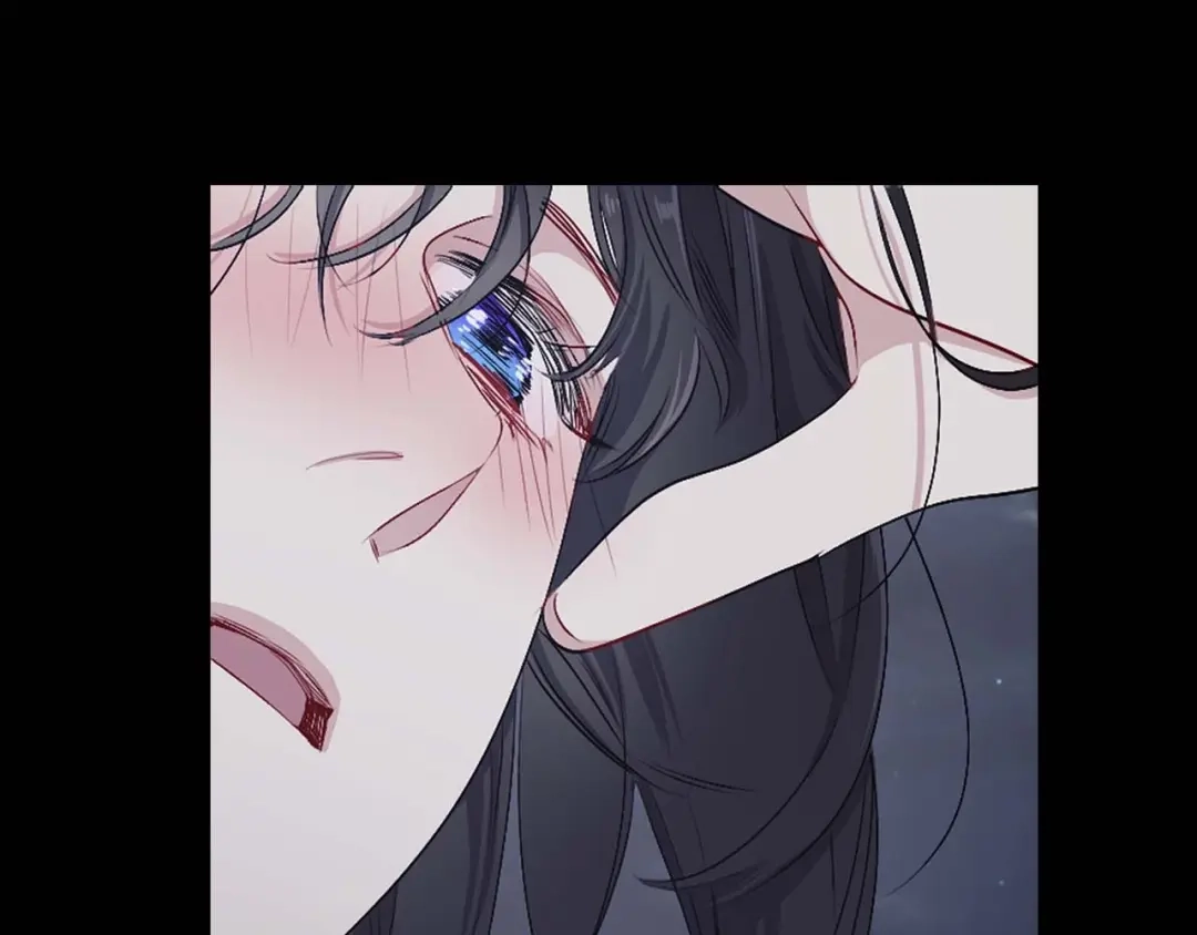 《侍女的帝君》第11话 撞见正在吸血的皇帝！ 第32页