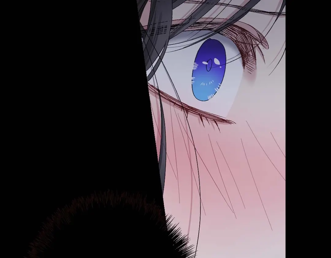 《侍女的帝君》第11话 撞见正在吸血的皇帝！ 第50页