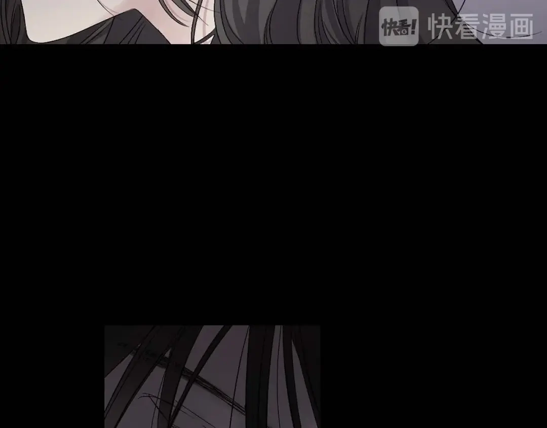 《侍女的帝君》第11话 撞见正在吸血的皇帝！ 第22页