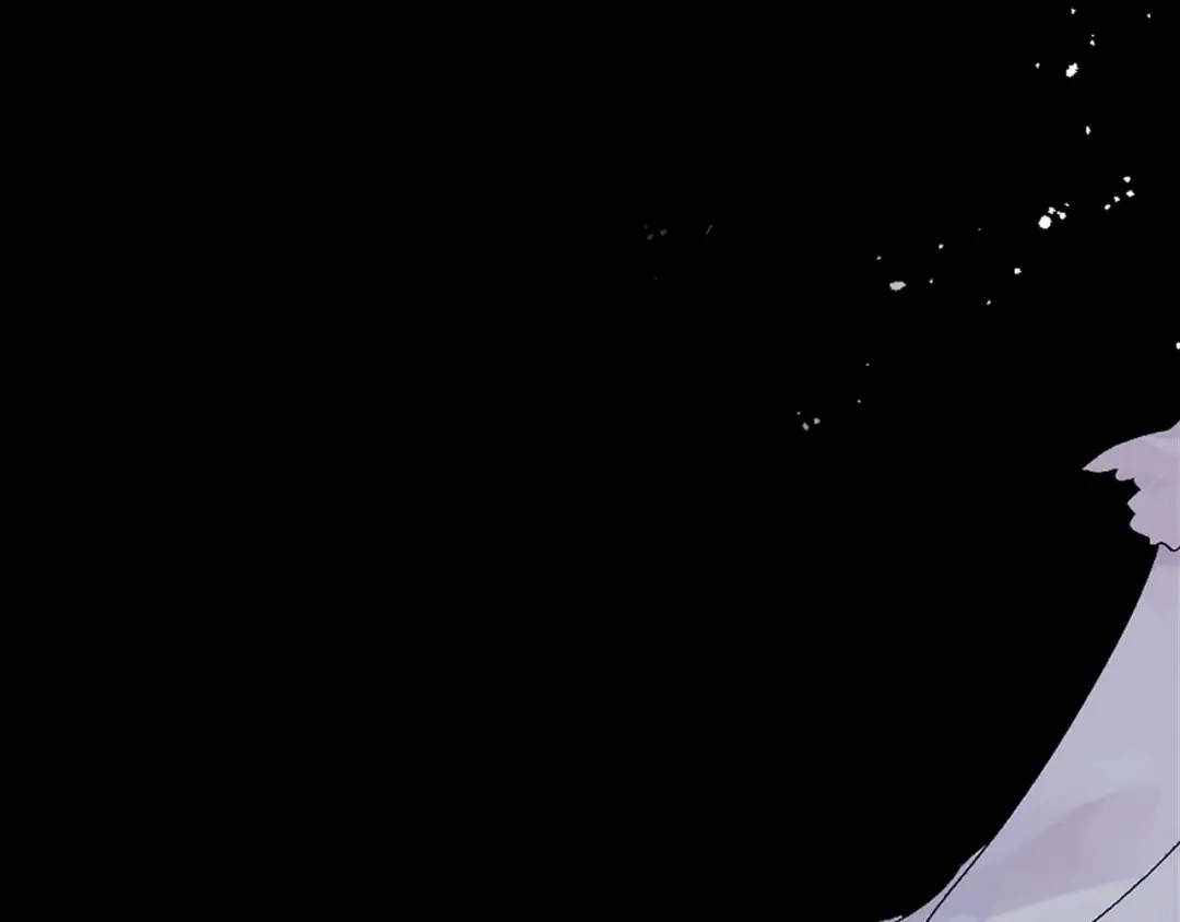《侍女的帝君》第11话 撞见正在吸血的皇帝！ 第25页