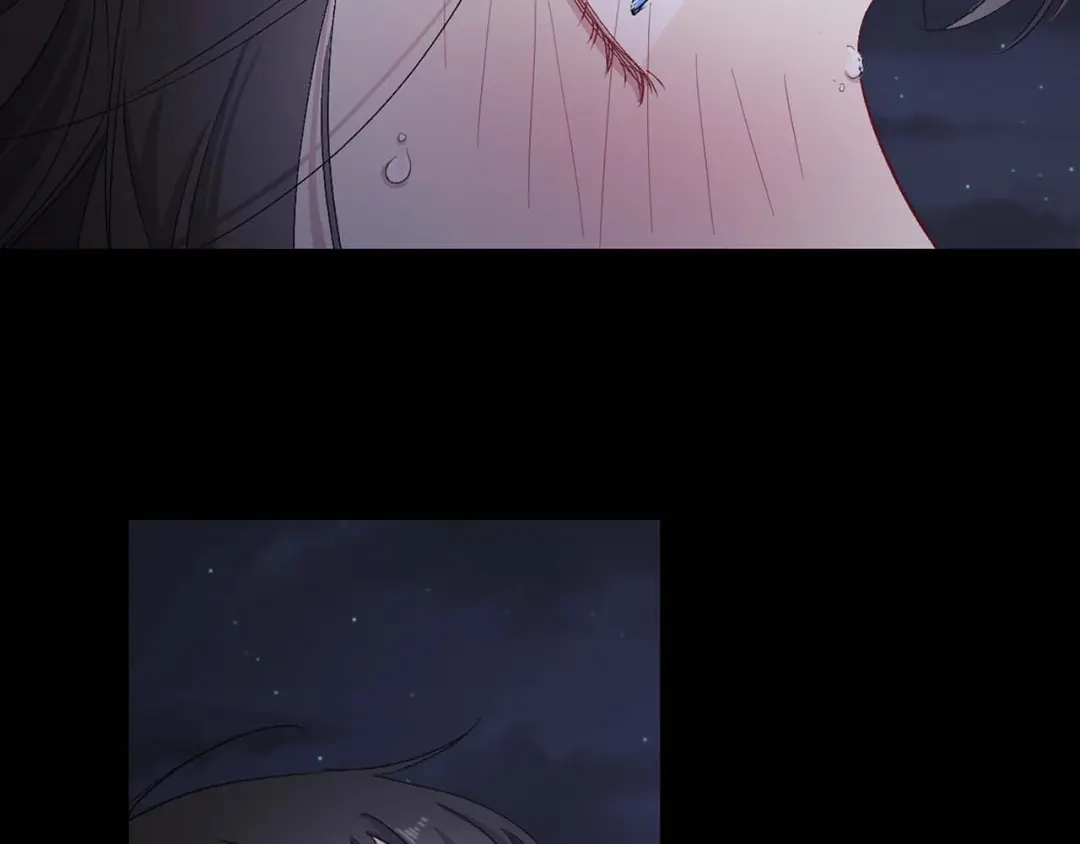 《侍女的帝君》第11话 撞见正在吸血的皇帝！ 第59页