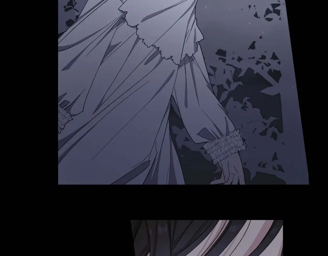 《侍女的帝君》第11话 撞见正在吸血的皇帝！ 第49页