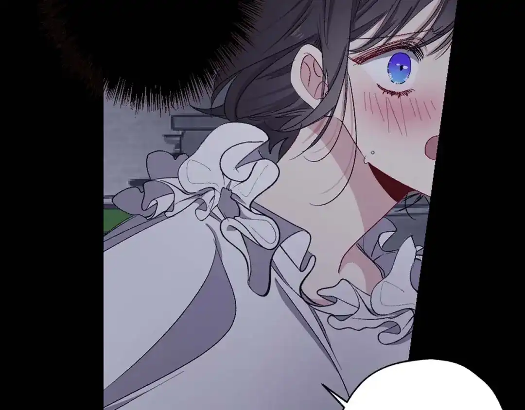 《侍女的帝君》第11话 撞见正在吸血的皇帝！ 第68页
