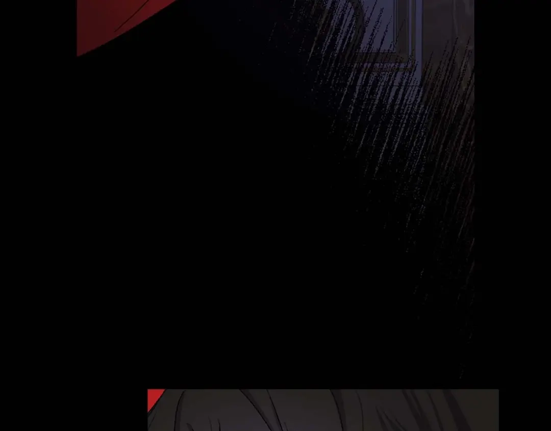 《侍女的帝君》第11话 撞见正在吸血的皇帝！ 第4页