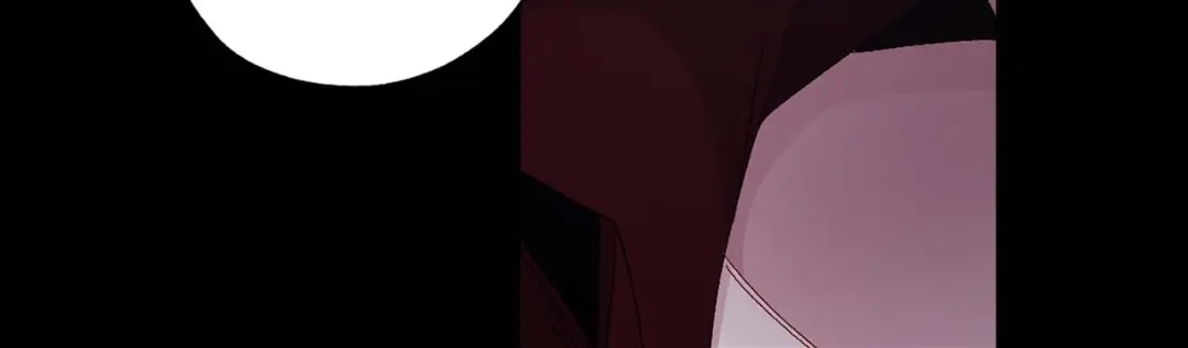 《侍女的帝君》第11话 撞见正在吸血的皇帝！ 第95页