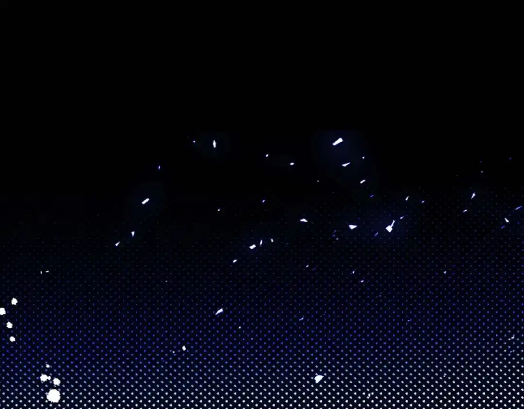 《侍女的帝君》第13话 失血昏迷 第47页