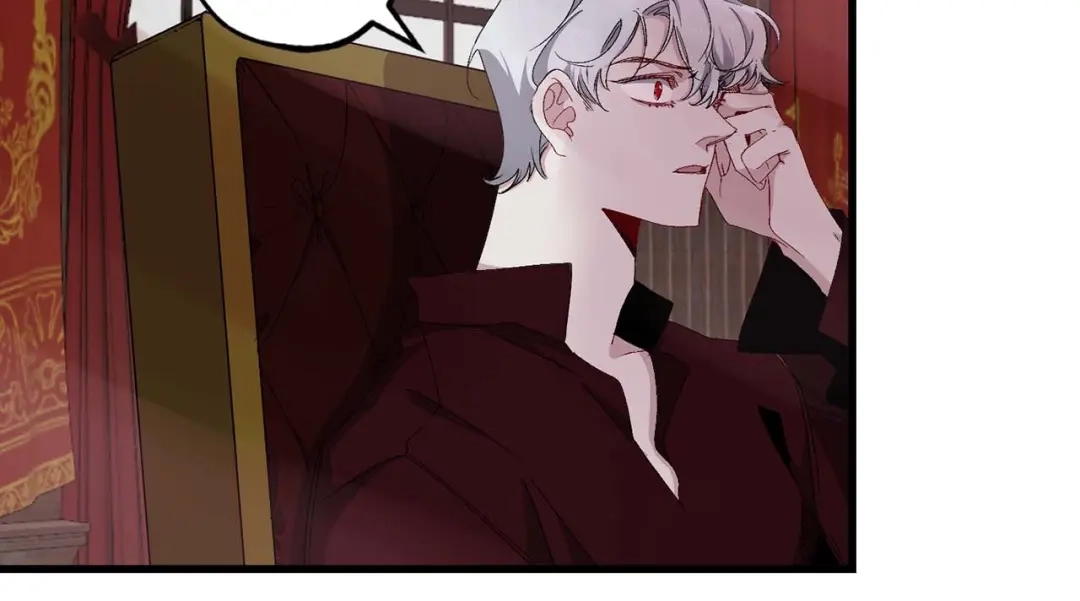 《侍女的帝君》第13话 失血昏迷 第65页