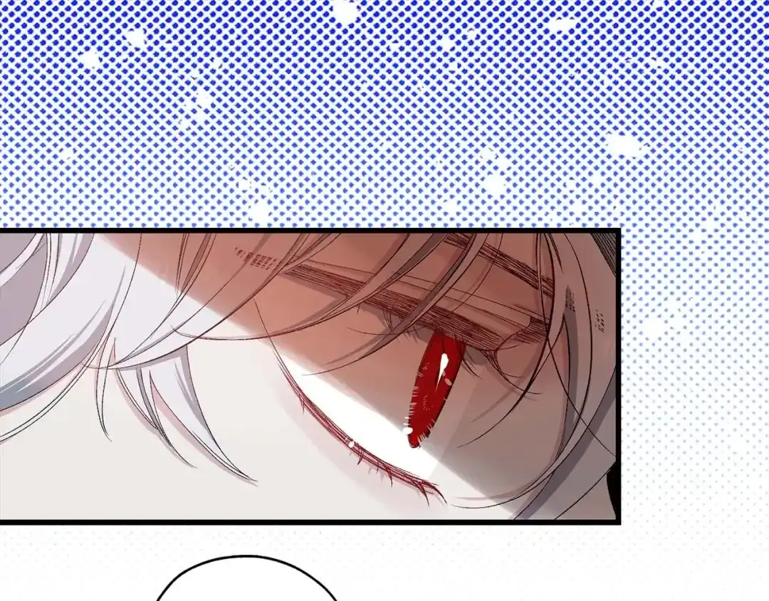 《侍女的帝君》第13话 失血昏迷 第49页