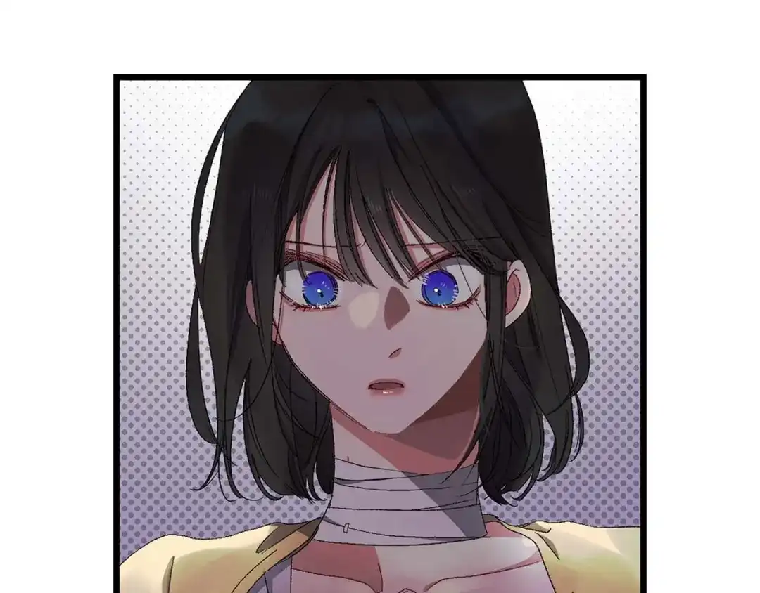 《侍女的帝君》第13话 失血昏迷 第80页