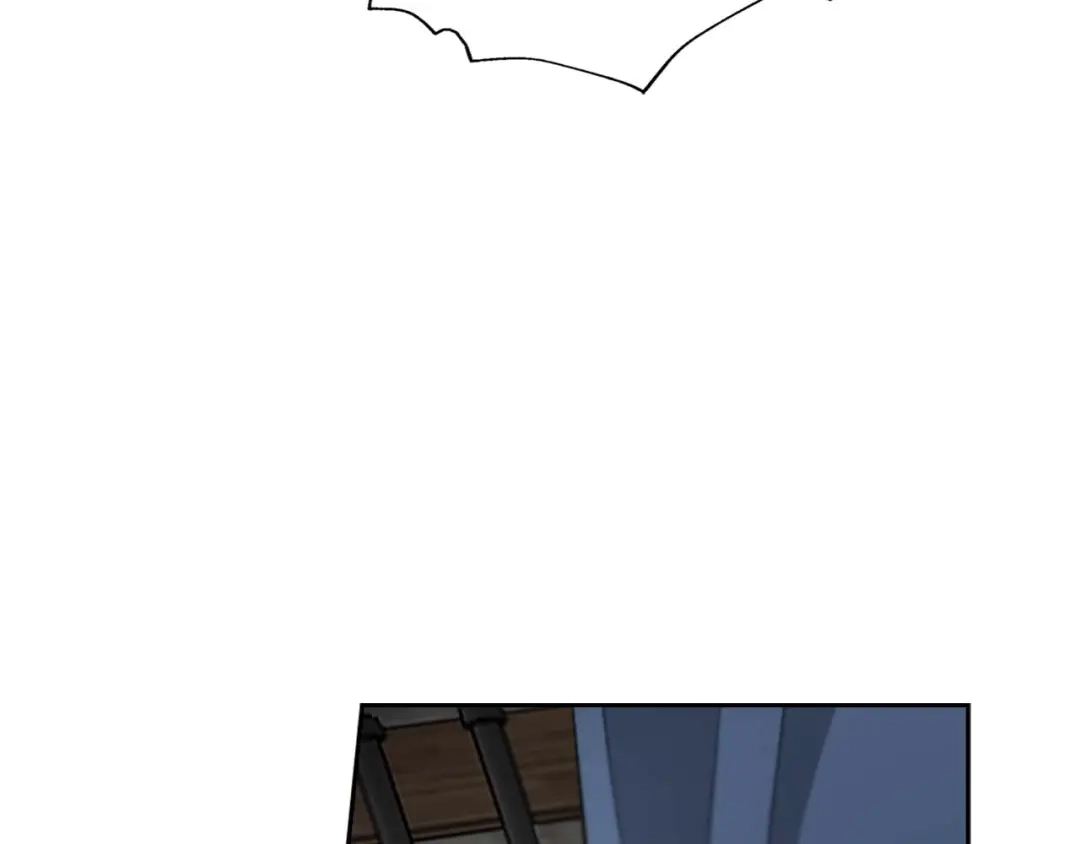 《侍女的帝君》第14话 得知虐待真相 第91页