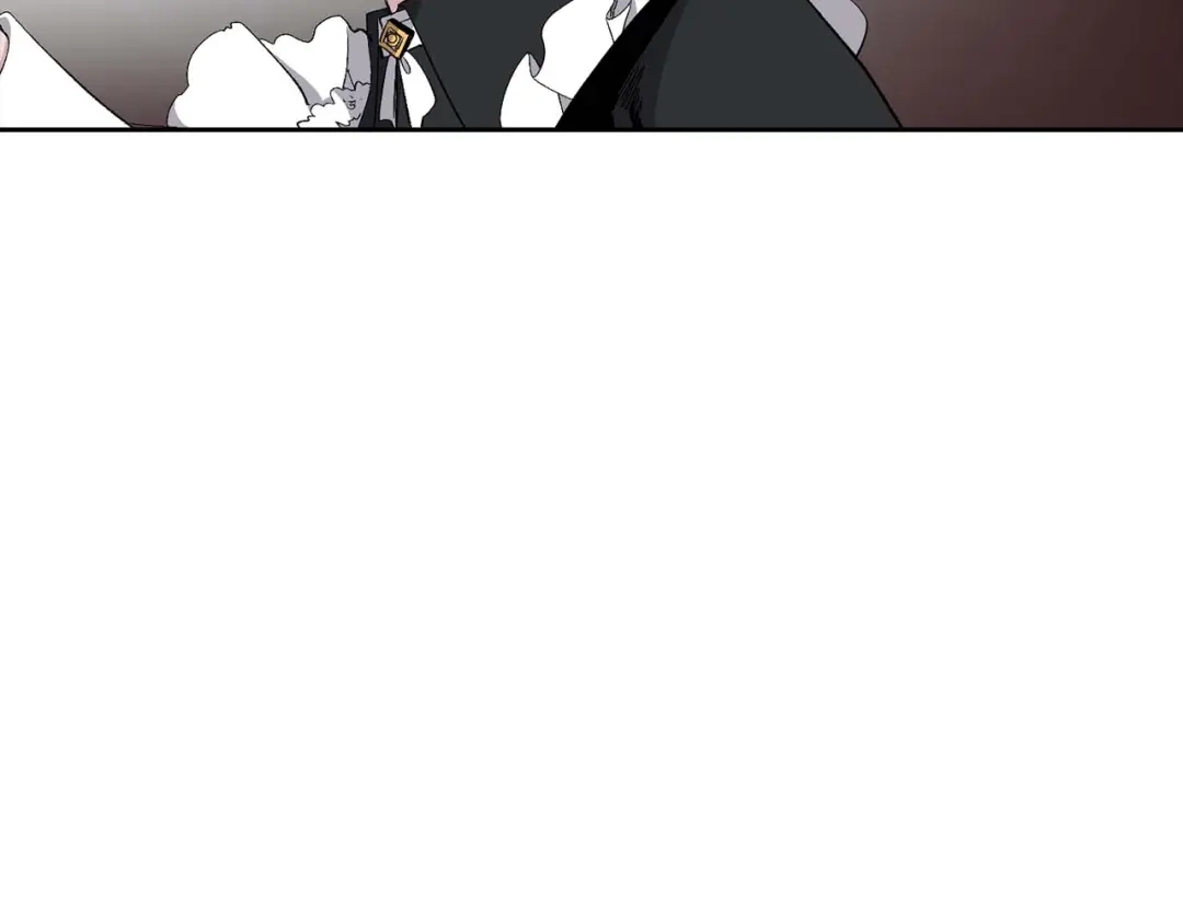 《侍女的帝君》第14话 得知虐待真相 第28页