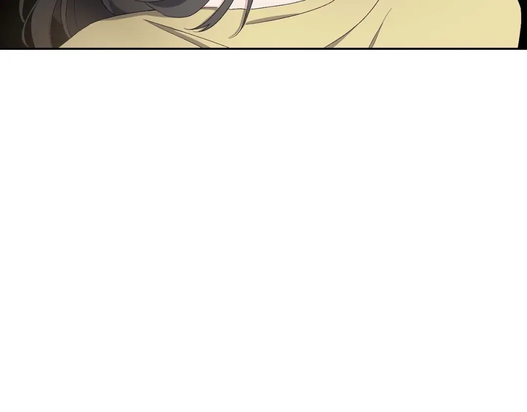 《侍女的帝君》第14话 得知虐待真相 第24页