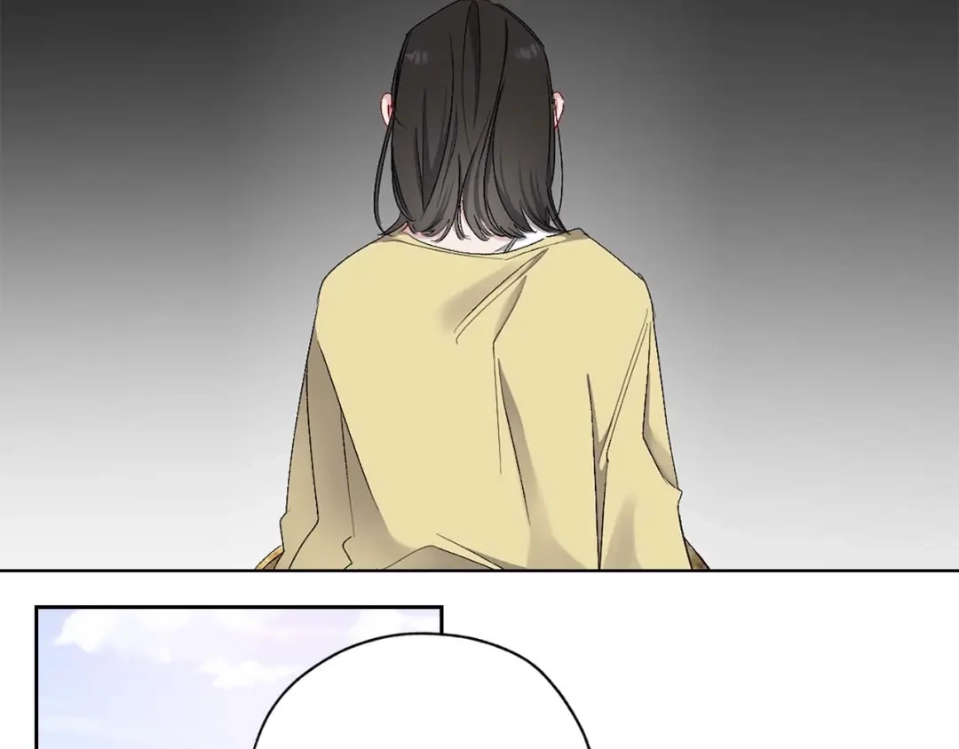 《侍女的帝君》第14话 得知虐待真相 第44页