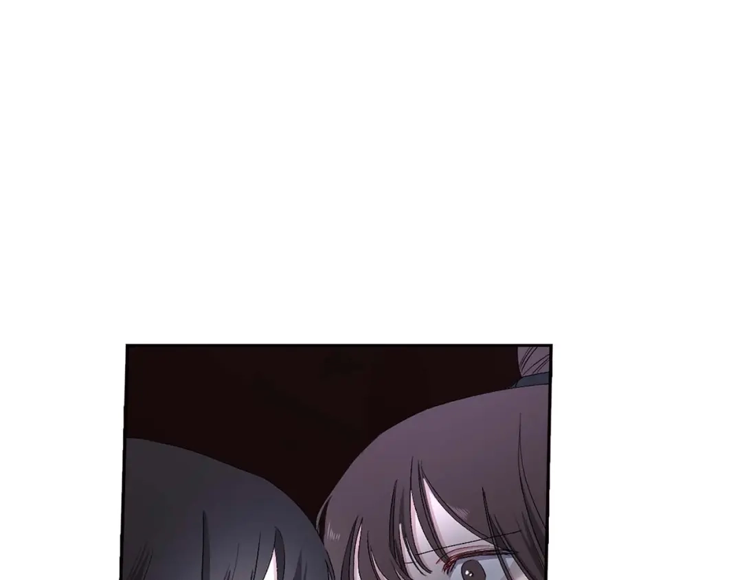 《侍女的帝君》第15话 受到牵连的人 第112页
