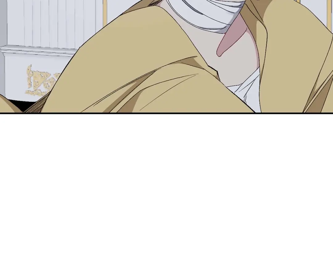 《侍女的帝君》第15话 受到牵连的人 第110页