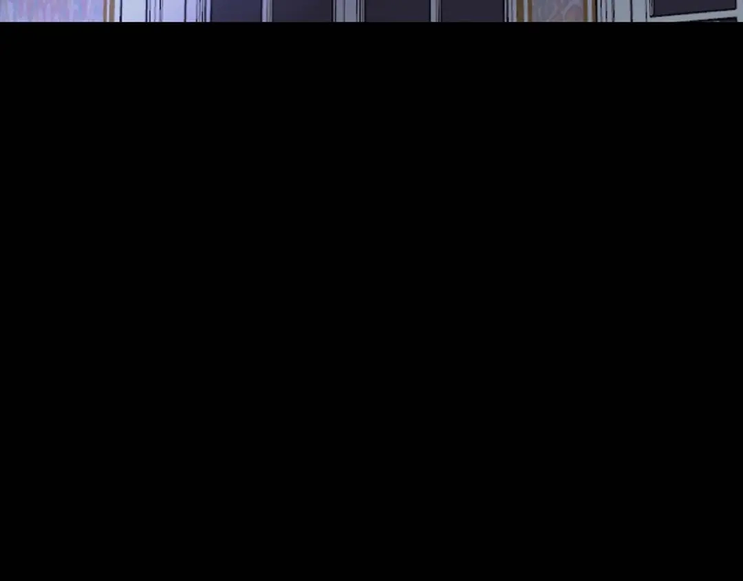《侍女的帝君》第16话 窗外的神秘人 第62页