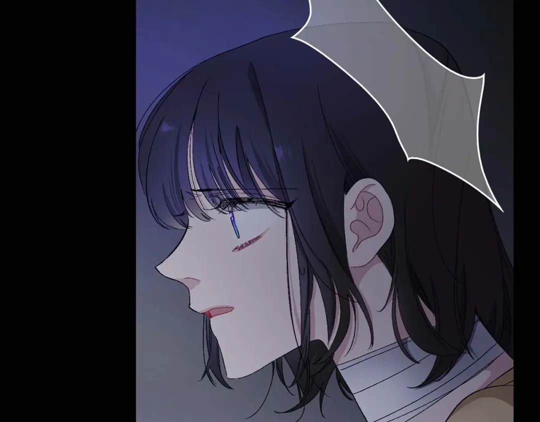 《侍女的帝君》第16话 窗外的神秘人 第67页