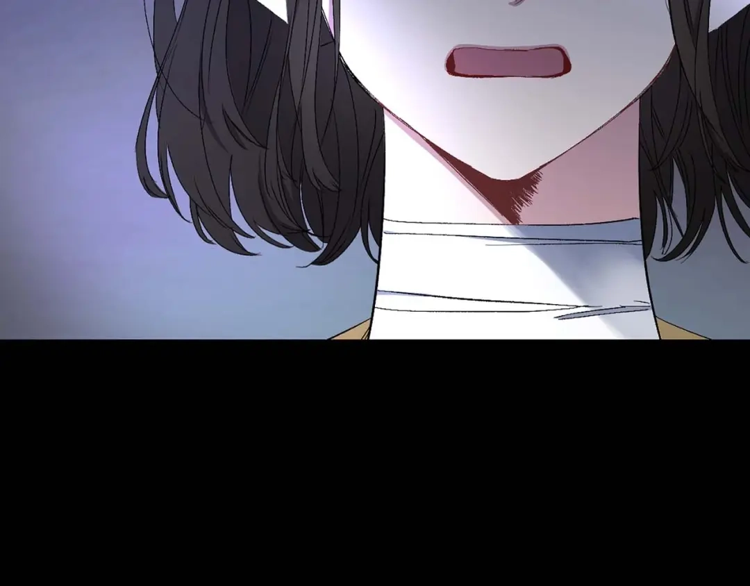 《侍女的帝君》第17话 极度饥渴 第58页
