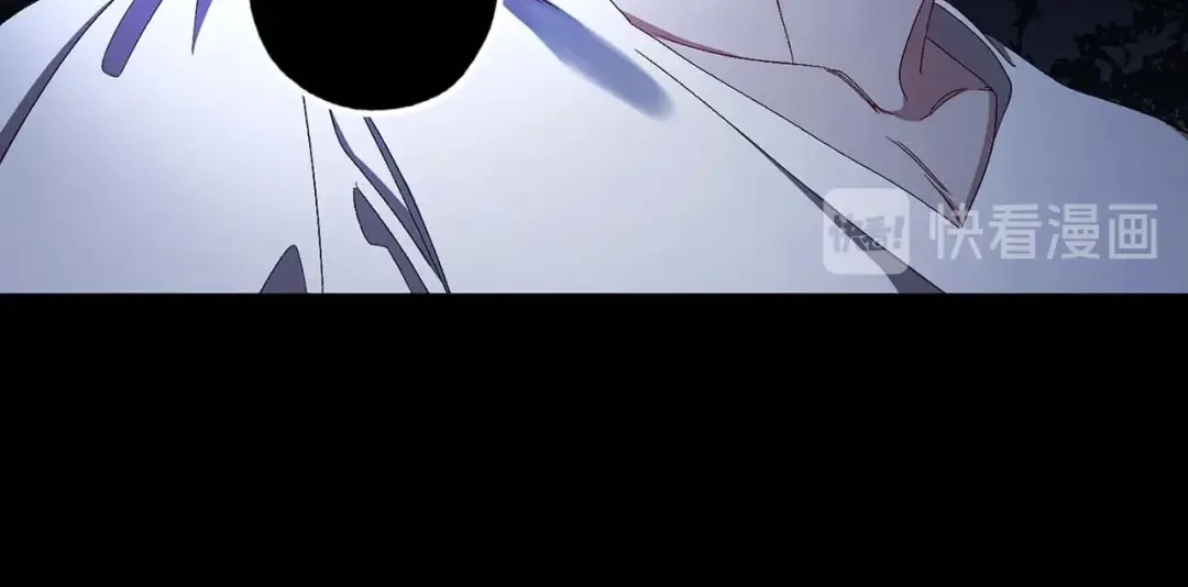 《侍女的帝君》第17话 极度饥渴 第52页