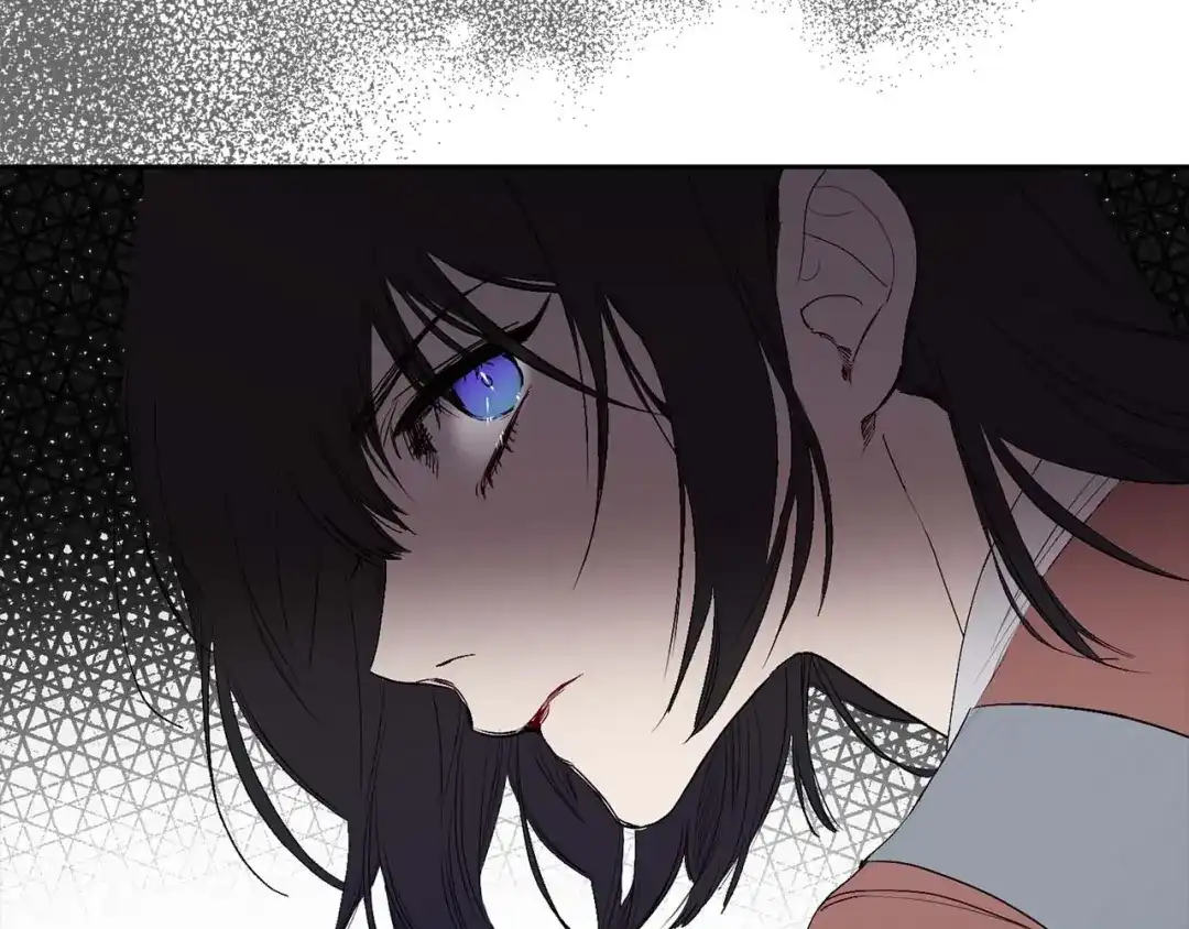 《侍女的帝君》第1话 皇帝就是个疯子 第111页