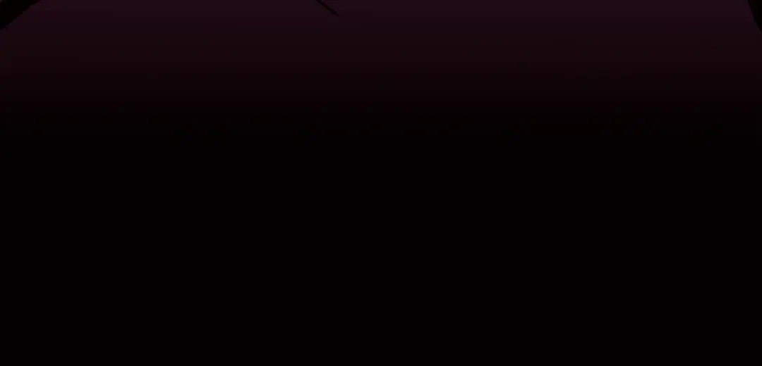 《侍女的帝君》第1话 皇帝就是个疯子 第46页