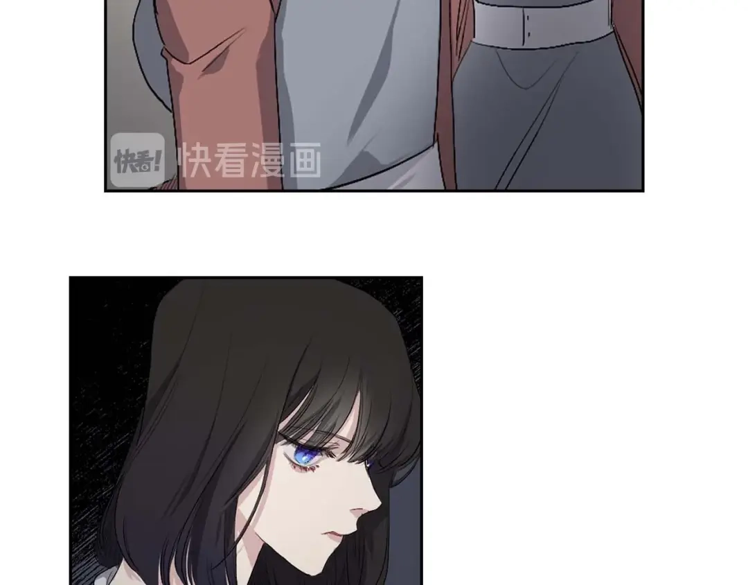 《侍女的帝君》第1话 皇帝就是个疯子 第92页