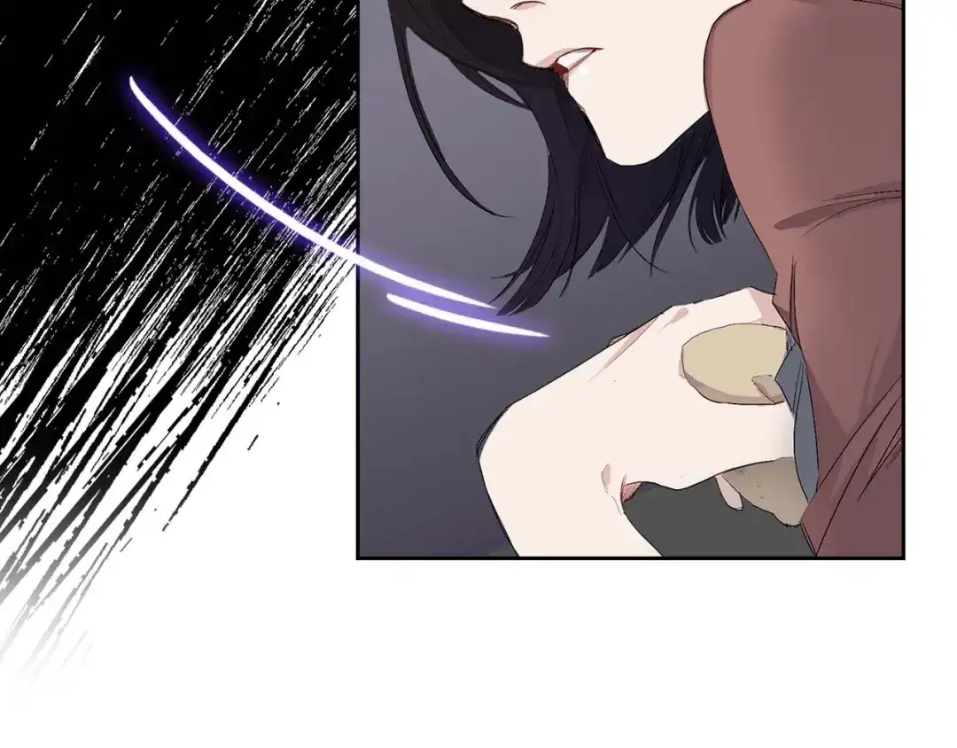 《侍女的帝君》第1话 皇帝就是个疯子 第100页