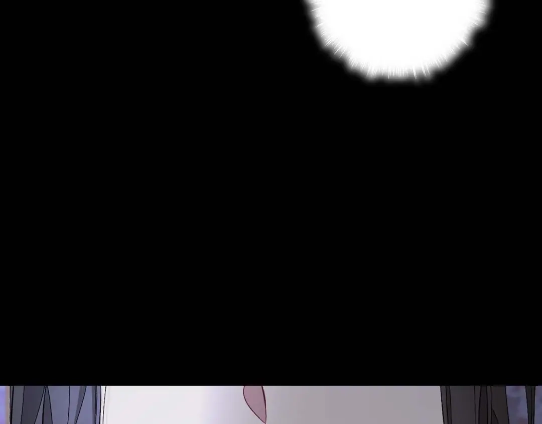 《侍女的帝君》第19话 血的引诱 第60页