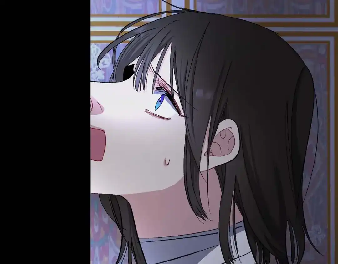 《侍女的帝君》第19话 血的引诱 第43页
