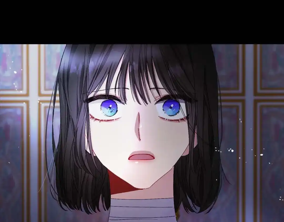 《侍女的帝君》第19话 血的引诱 第67页
