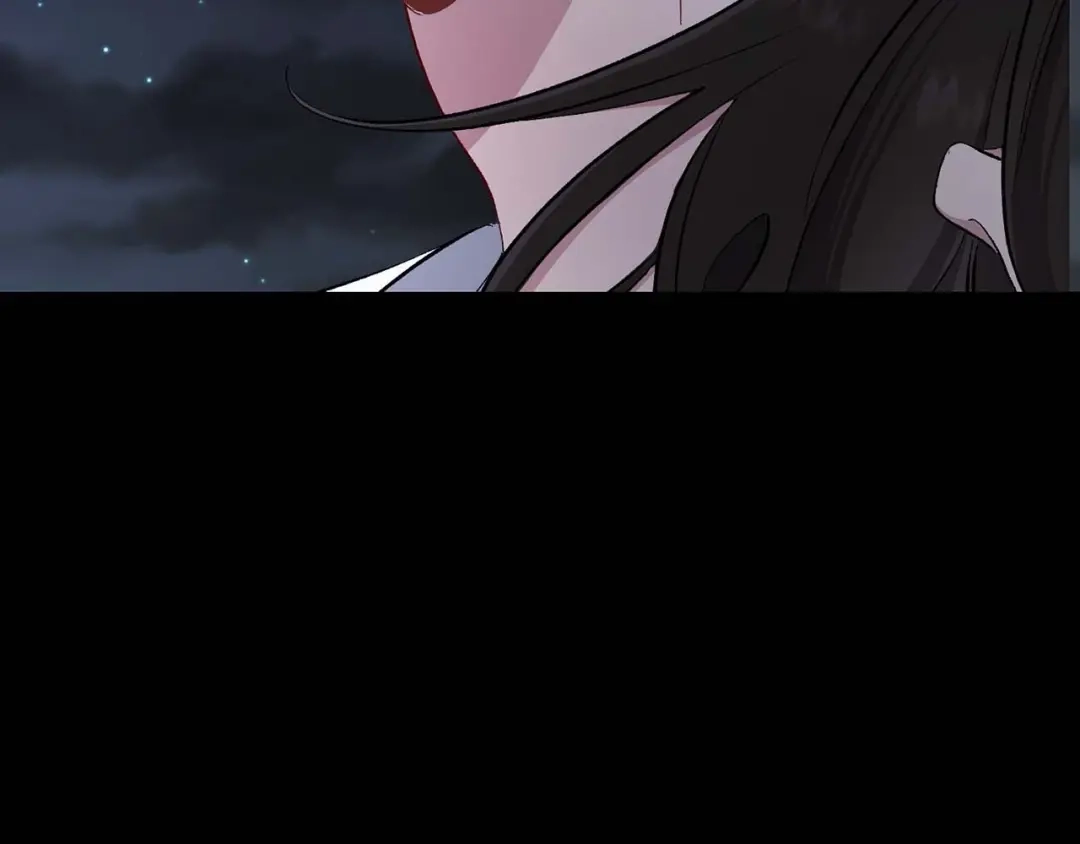 《侍女的帝君》第19话 血的引诱 第96页
