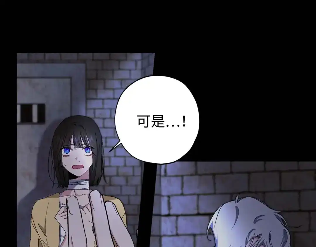 《侍女的帝君》第20话 为所欲为的皇帝 第75页
