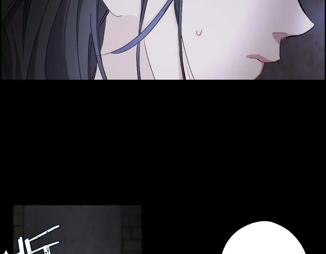 《侍女的帝君》第20话 为所欲为的皇帝 第42页