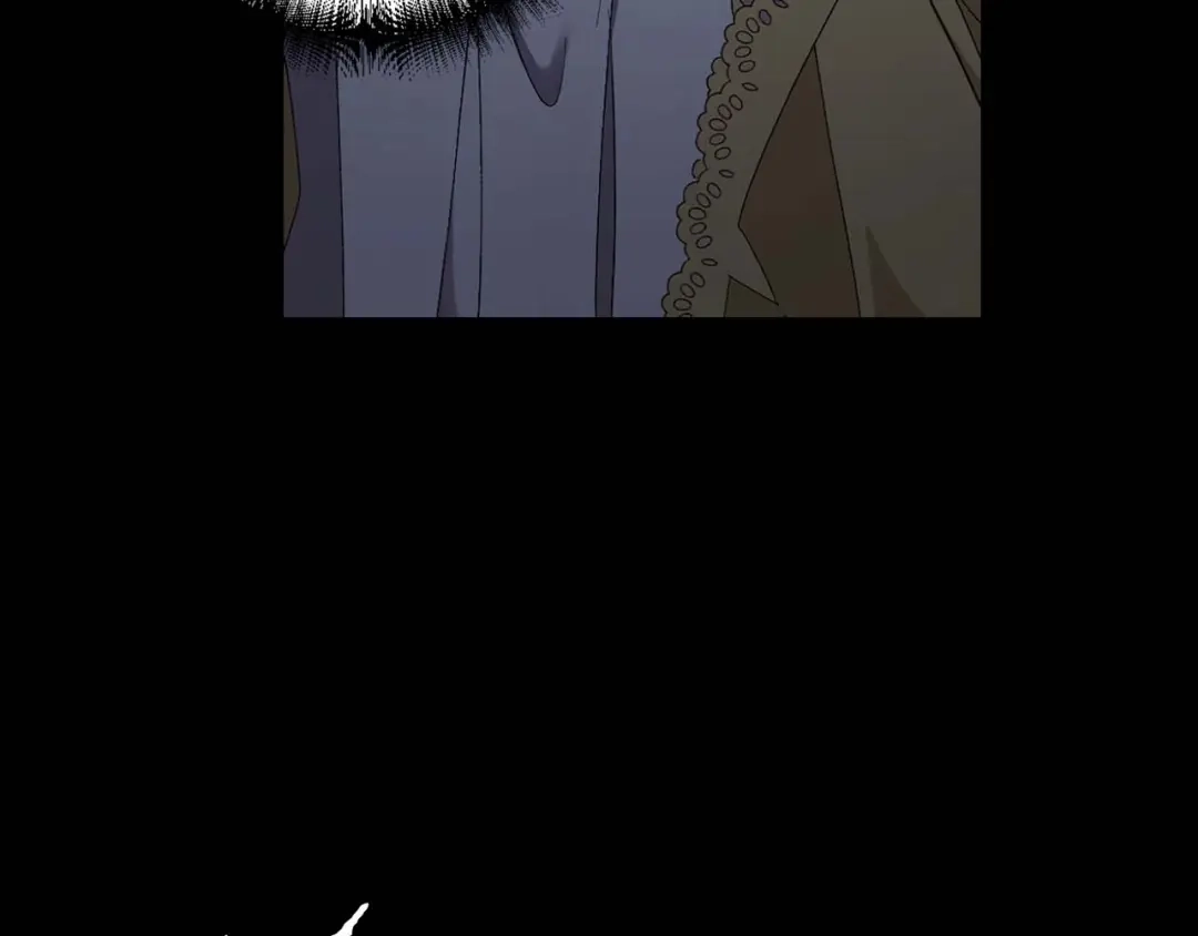《侍女的帝君》第21话 快放开他！ 第38页