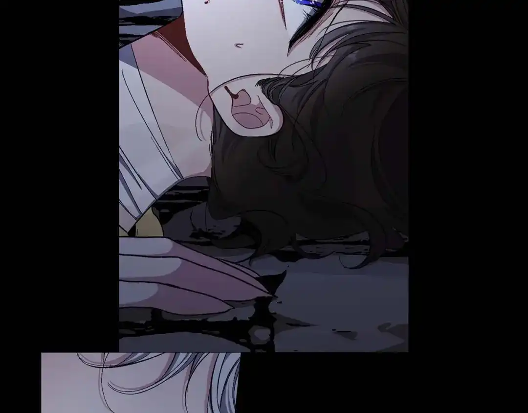 《侍女的帝君》第21话 快放开他！ 第59页