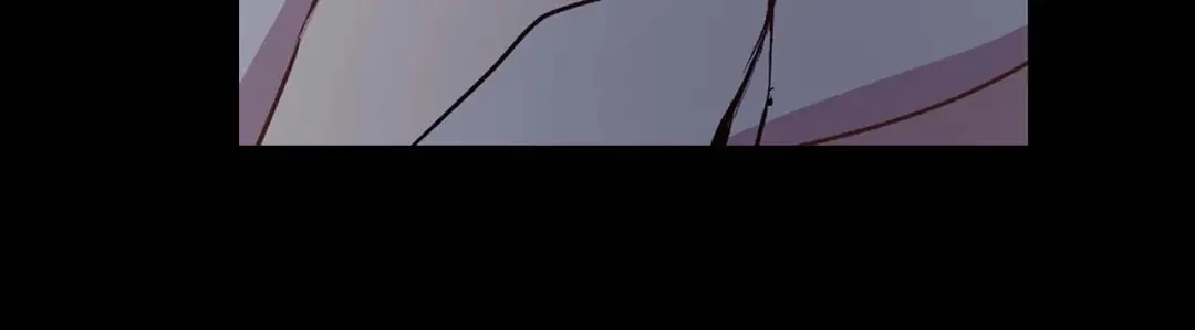 《侍女的帝君》第21话 快放开他！ 第27页