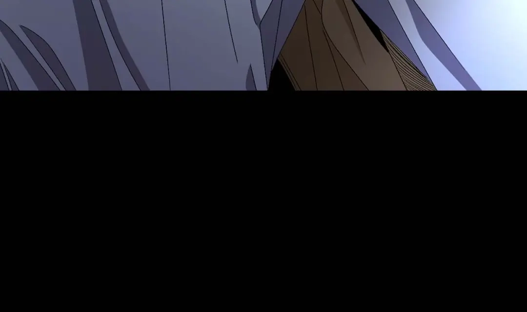 《侍女的帝君》第21话 快放开他！ 第55页
