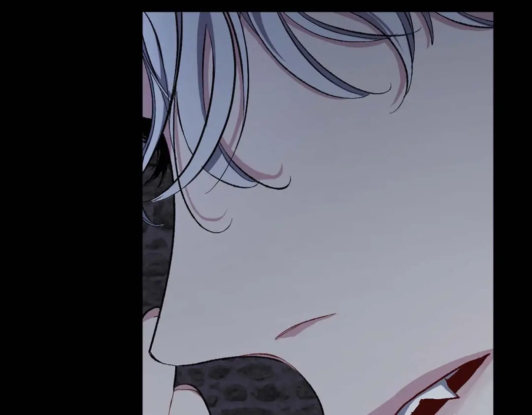 《侍女的帝君》第21话 快放开他！ 第23页