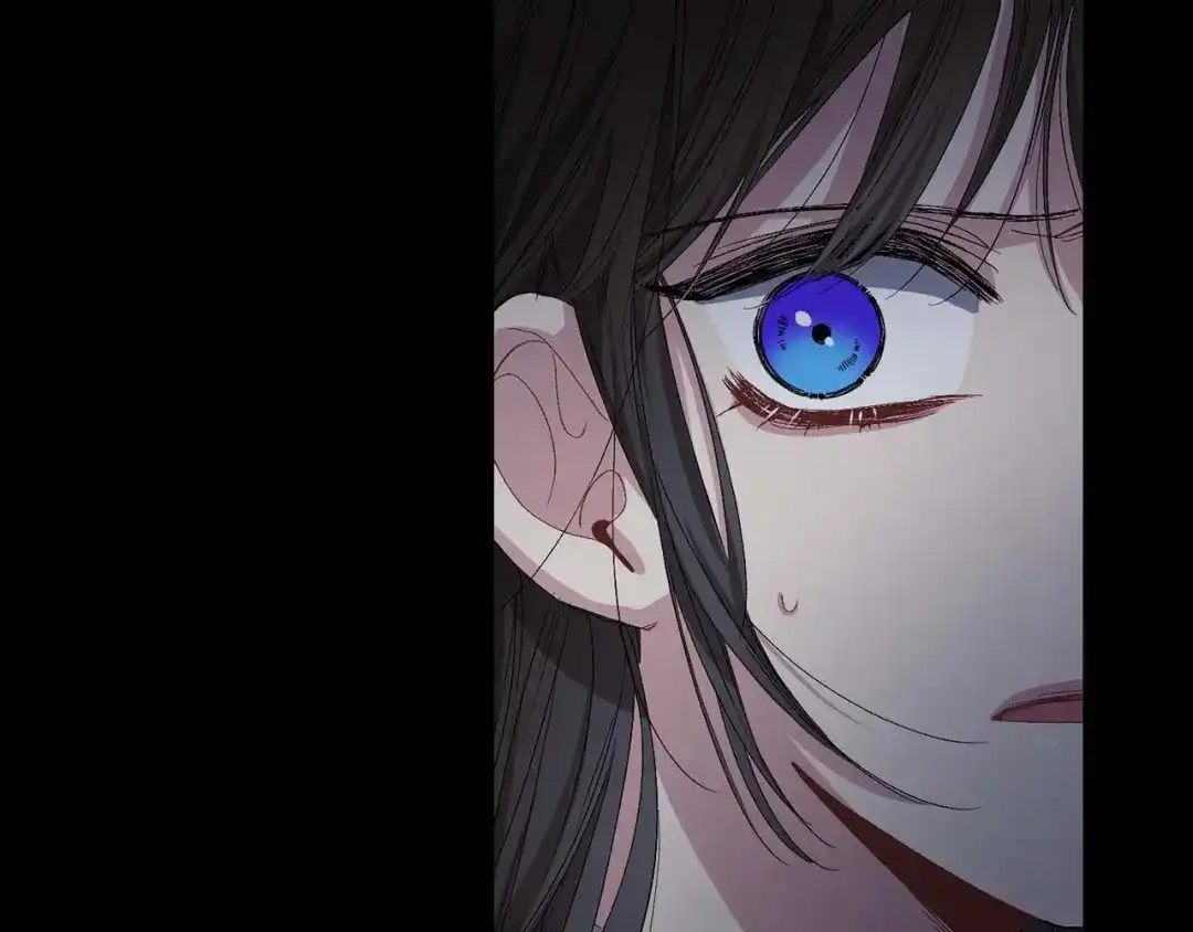 《侍女的帝君》第21话 快放开他！ 第100页