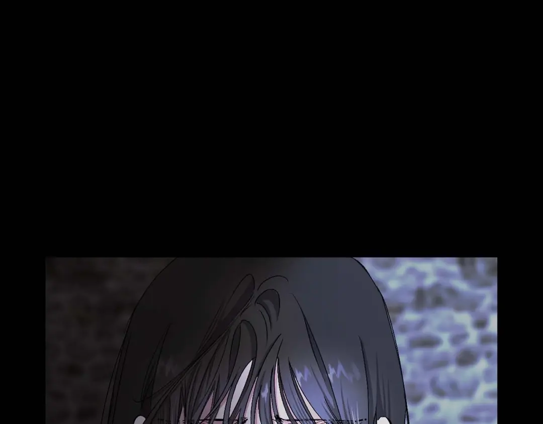 《侍女的帝君》第21话 快放开他！ 第5页