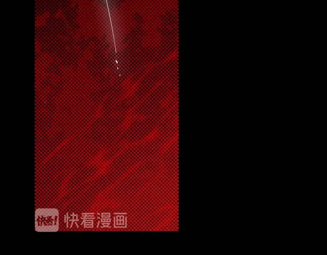 《侍女的帝君》第22话 真相揭秘 第12页