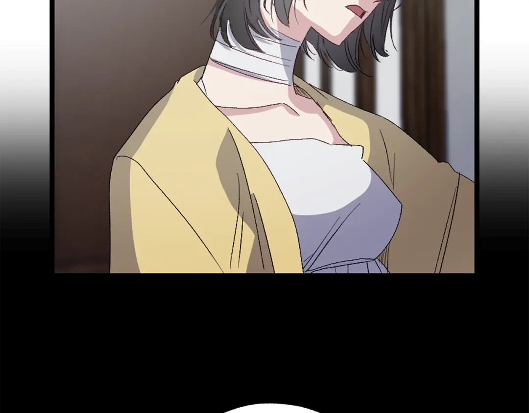 《侍女的帝君》第23话 不称职的皇帝 第103页