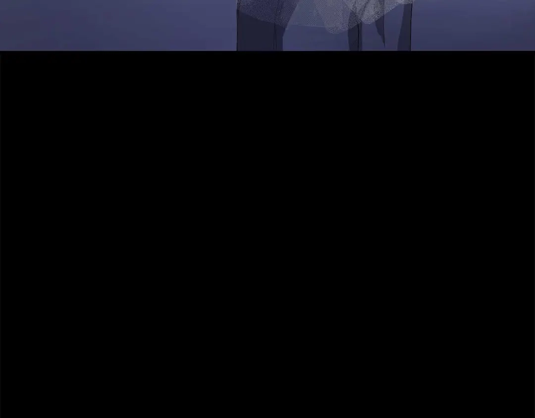 《侍女的帝君》第25话 交易正式开始 第60页