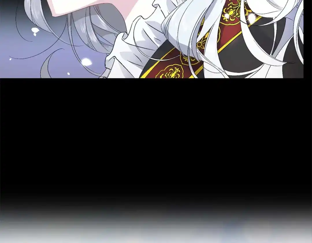《侍女的帝君》第26话 短暂又真实的梦 第93页